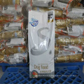 Pet Food Factory Wholesale Bulk Dog Food Natural Dry Dog Food